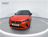 Vauxhall Corsa Image 3