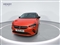 Vauxhall Corsa Image 3