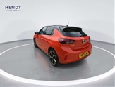 Vauxhall Corsa Image 5