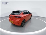 Vauxhall Corsa Image 6