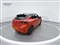Vauxhall Corsa Image 6