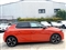 Vauxhall Corsa Image 8