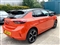 Vauxhall Corsa Image 9