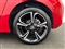 Vauxhall Corsa Image 10