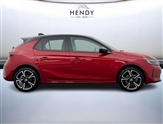 Vauxhall Corsa Image 2