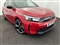Vauxhall Corsa Image 3