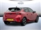 Vauxhall Corsa Image 4