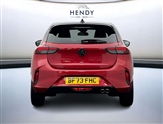 Vauxhall Corsa Image 5