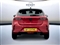 Vauxhall Corsa Image 5