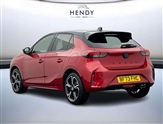 Vauxhall Corsa Image 6