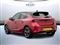 Vauxhall Corsa Image 6