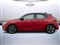 Vauxhall Corsa Image 7