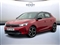 Vauxhall Corsa Image 8