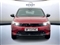 Vauxhall Corsa Image 9