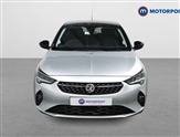 Vauxhall Corsa Image 2