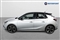 Vauxhall Corsa Image 4
