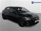 Vauxhall Corsa Image 1