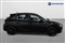 Vauxhall Corsa Image 8