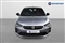 Vauxhall Corsa Image 2