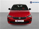 Vauxhall Corsa Image 2