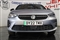 Vauxhall Corsa Image 10