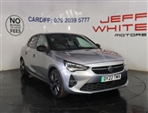 Vauxhall Corsa Image 1
