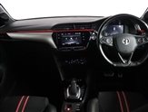 Vauxhall Corsa Image 2