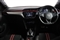 Vauxhall Corsa Image 2