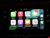 Vauxhall Corsa Image 3