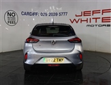 Vauxhall Corsa Image 4