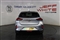 Vauxhall Corsa Image 4