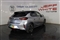 Vauxhall Corsa Image 5