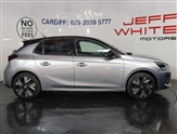 Vauxhall Corsa Image 6