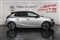 Vauxhall Corsa Image 6
