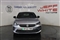 Vauxhall Corsa Image 7