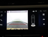 Vauxhall Corsa Image 3
