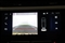 Vauxhall Corsa Image 3