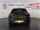 Vauxhall Corsa Image 4