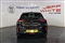 Vauxhall Corsa Image 4