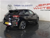 Vauxhall Corsa Image 5