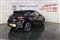 Vauxhall Corsa Image 5
