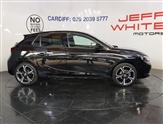 Vauxhall Corsa Image 6
