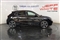 Vauxhall Corsa Image 6
