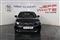 Vauxhall Corsa Image 7