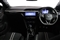 Vauxhall Corsa Image 8
