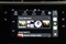 Vauxhall Corsa Image 10