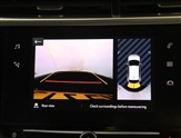 Vauxhall Corsa Image 3