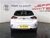Vauxhall Corsa Image 4