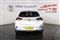 Vauxhall Corsa Image 4