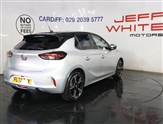 Vauxhall Corsa Image 5